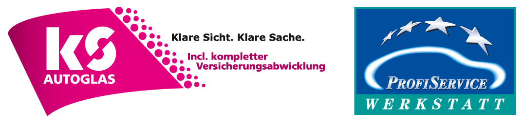 Unser Service für Sie